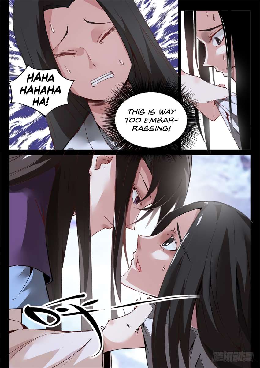 Chapter 6 - Image 22