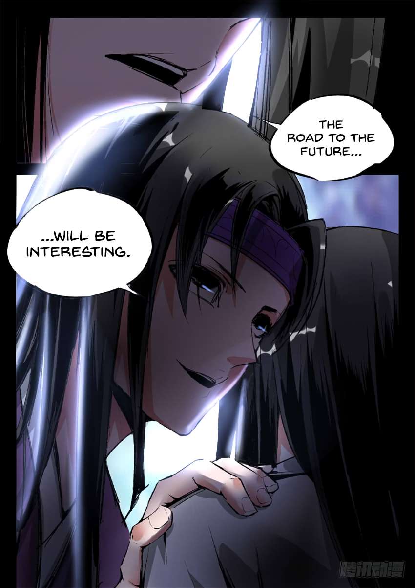 Chapter 6 - Image 24