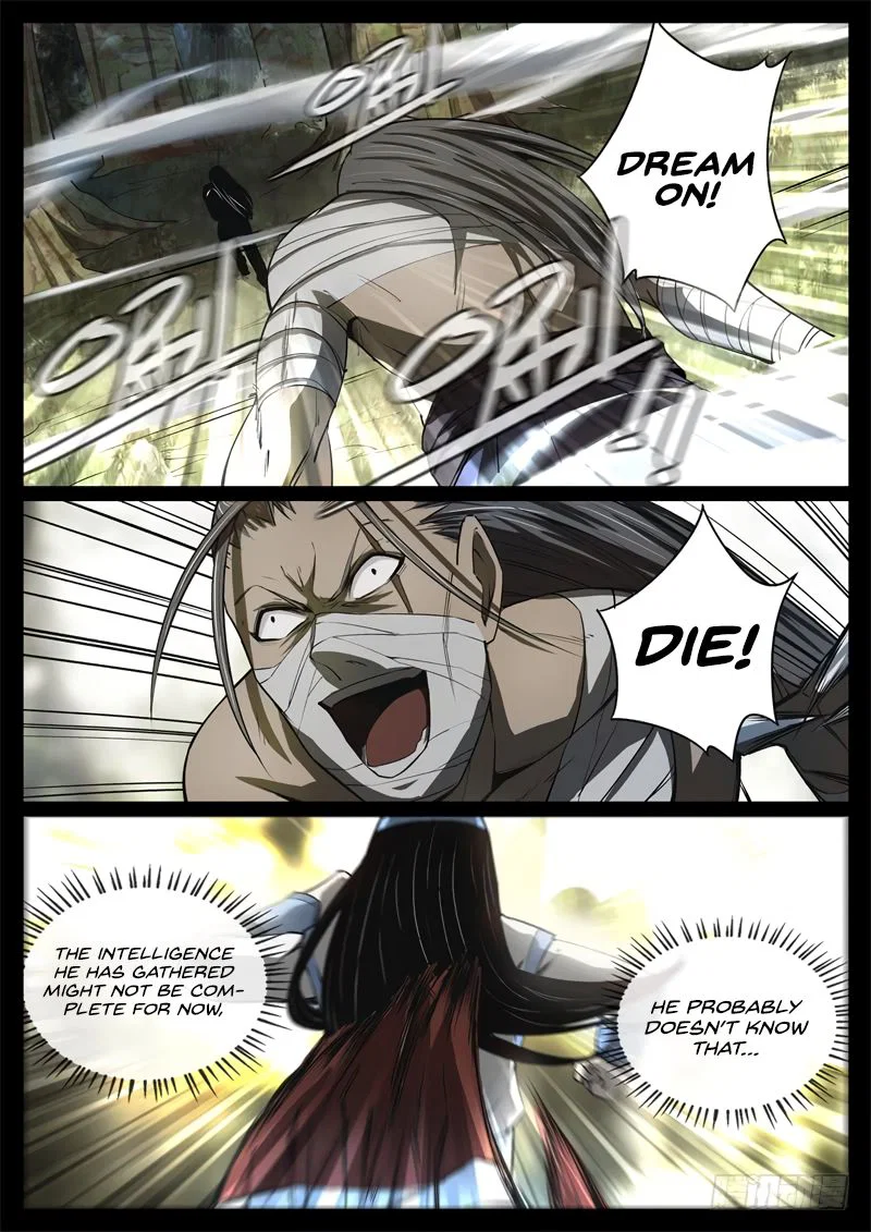 Chapter 60 - Image 10