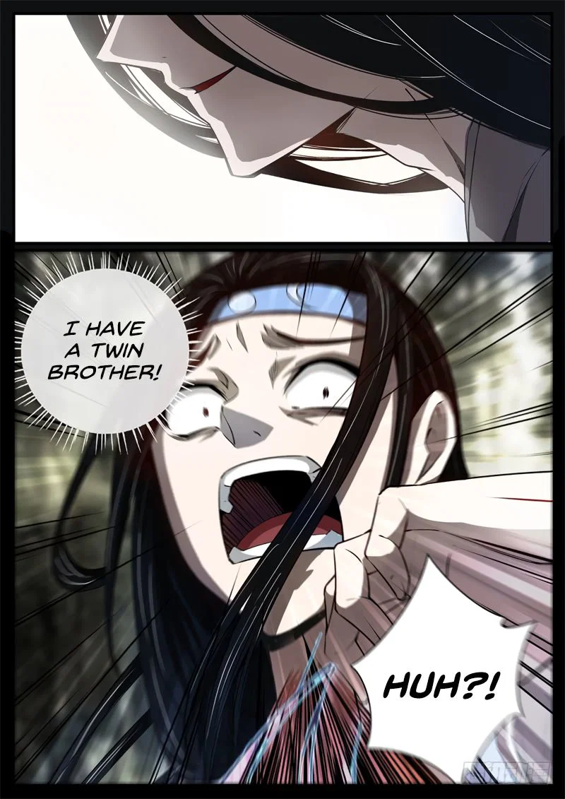 Chapter 60 - Image 11