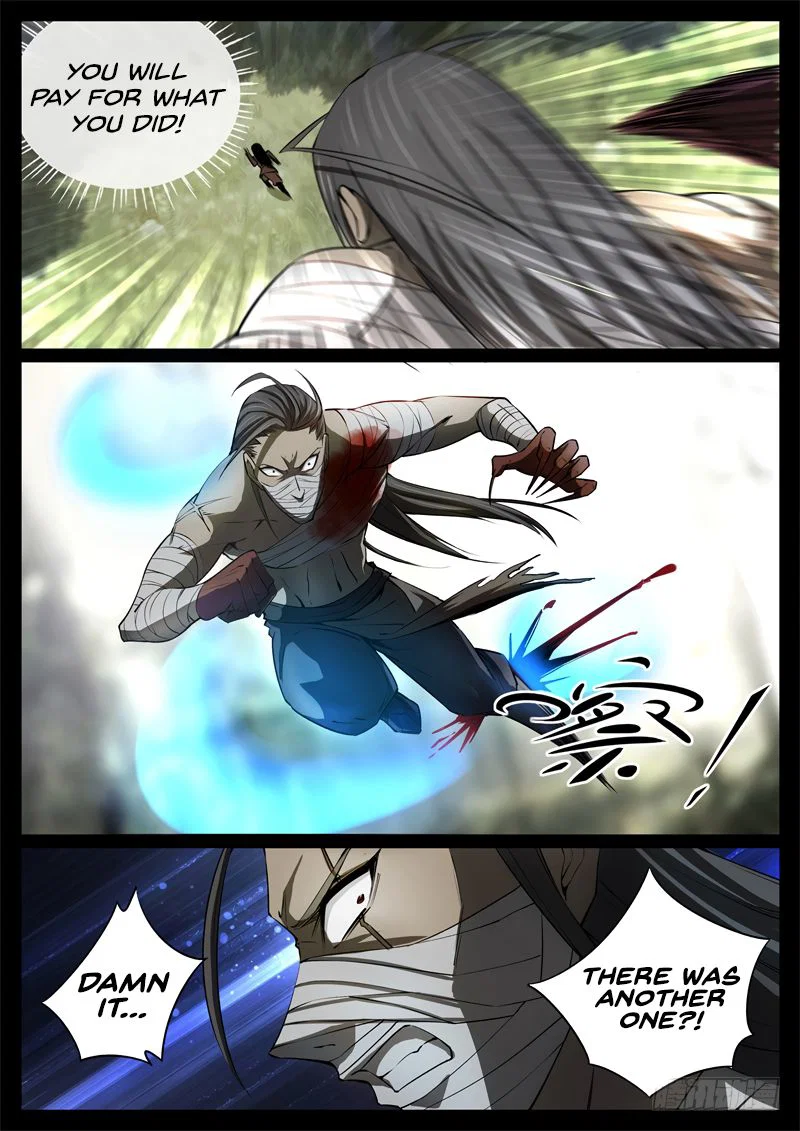 Chapter 60 - Image 6