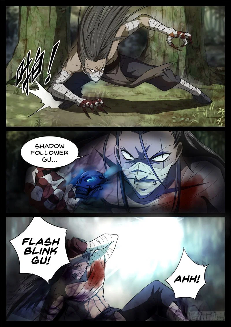 Chapter 60 - Image 7