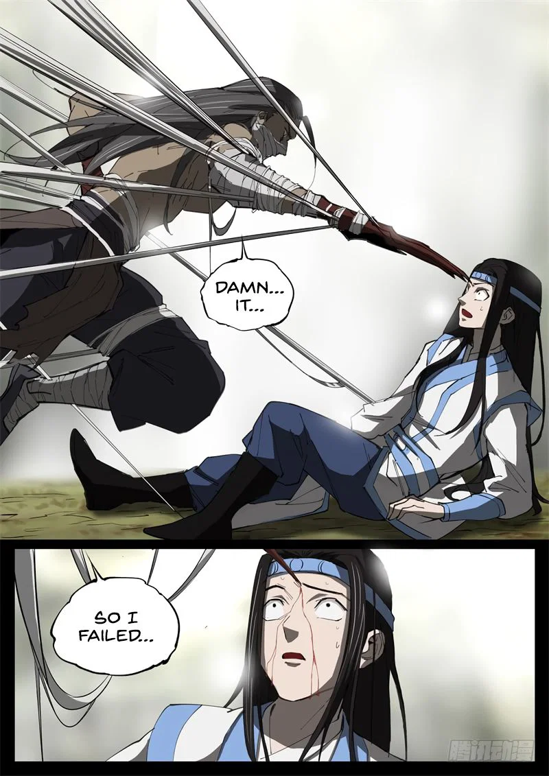 Chapter 61 - Image 10