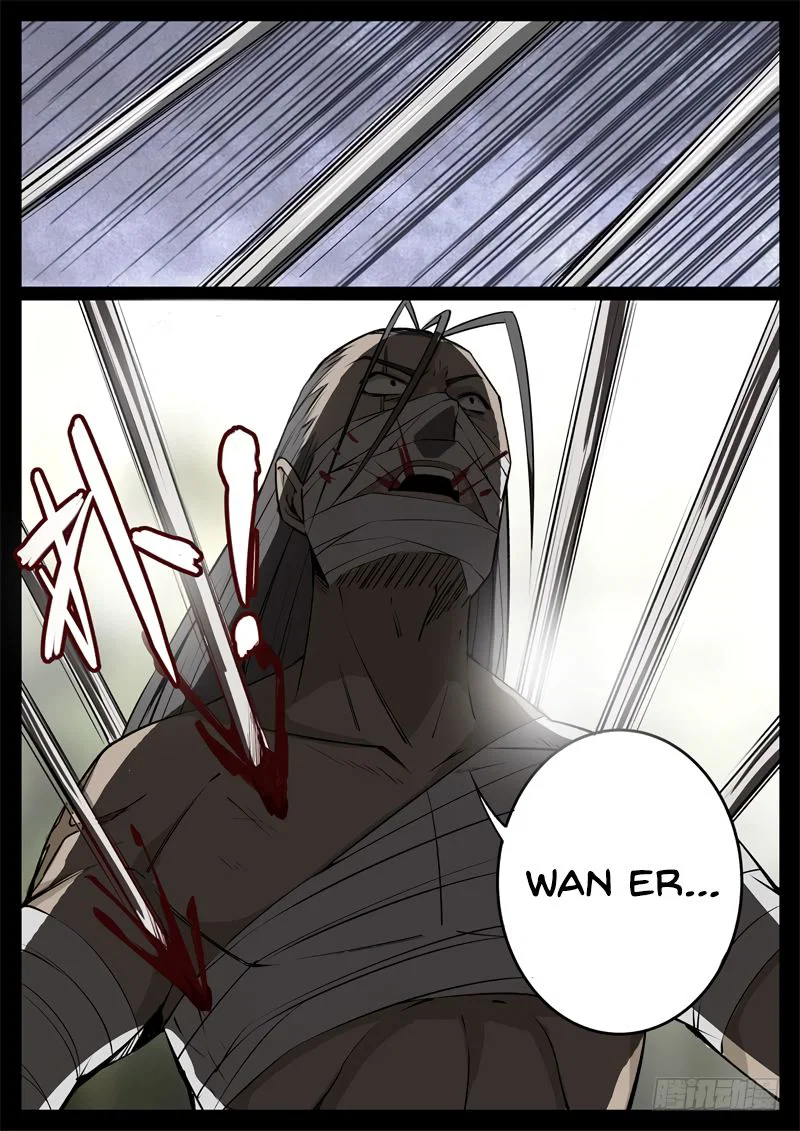 Chapter 61 - Image 11