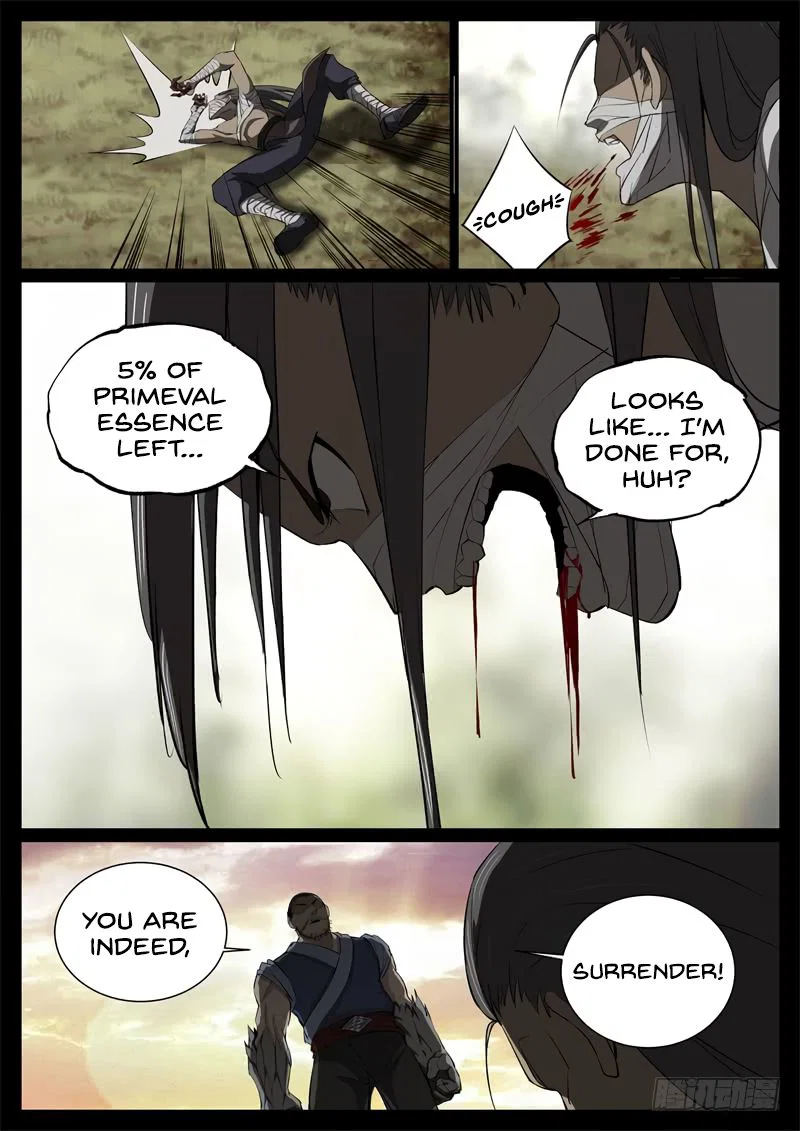 Chapter 61 - Image 4