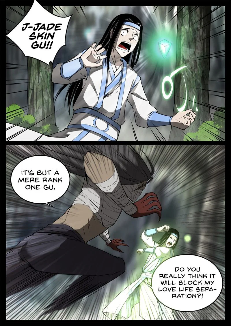 Chapter 61 - Image 7