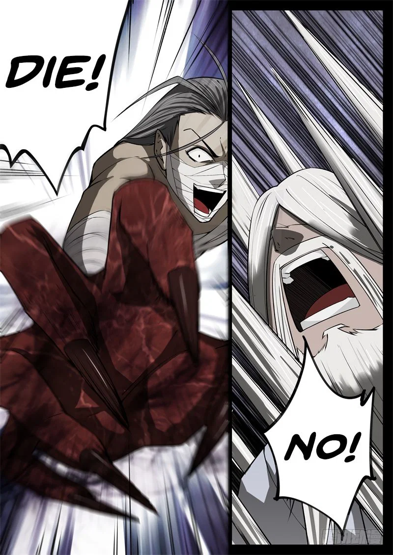 Chapter 61 - Image 8