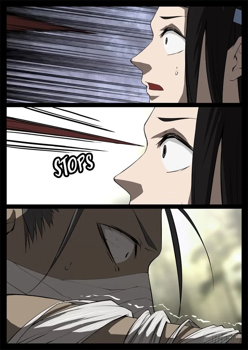 Chapter 61 - Image 9