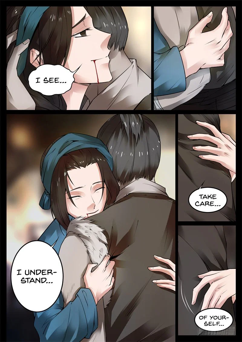 Chapter 62 - Image 3