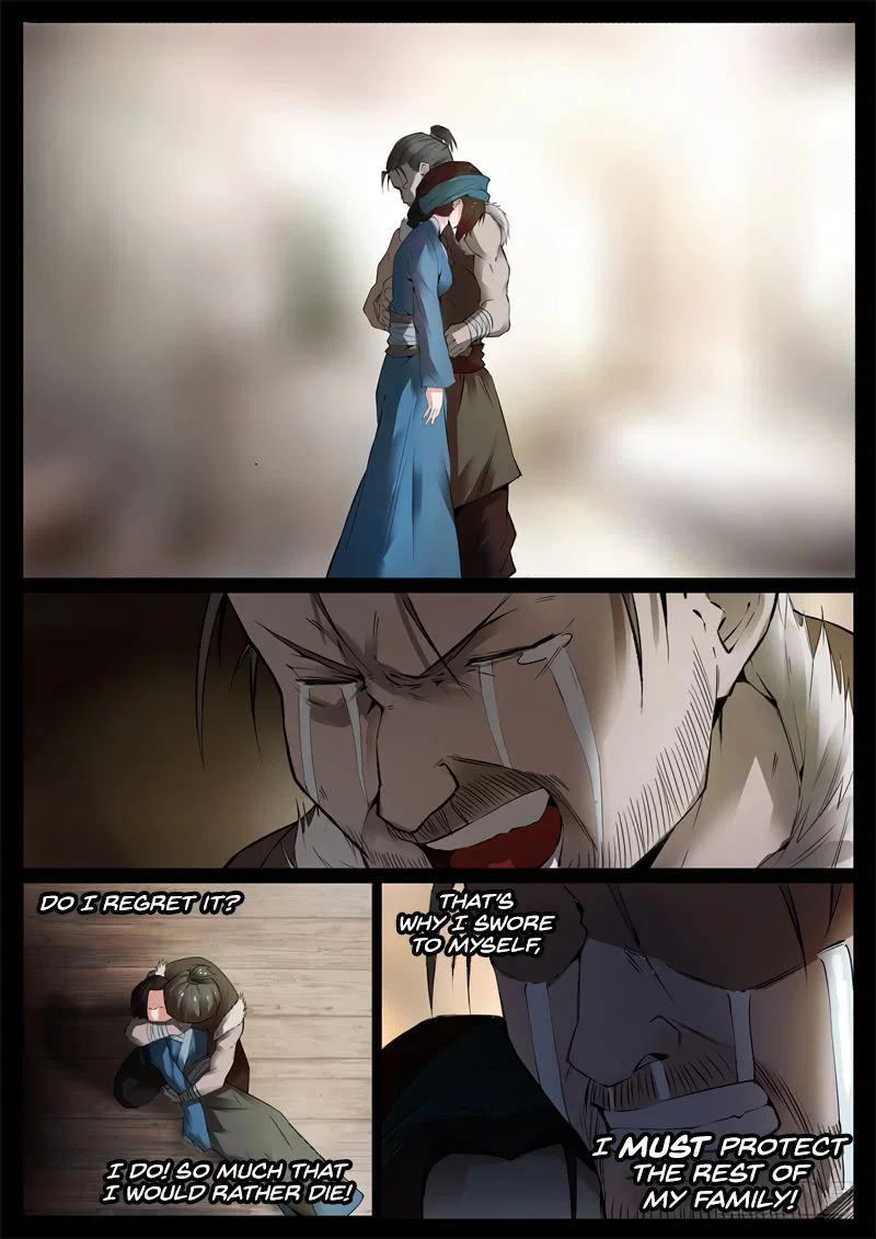 Chapter 62 - Image 4