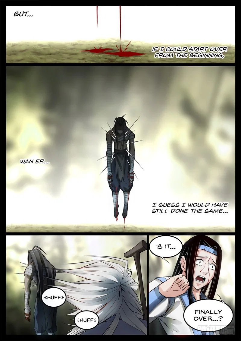 Chapter 62 - Image 5