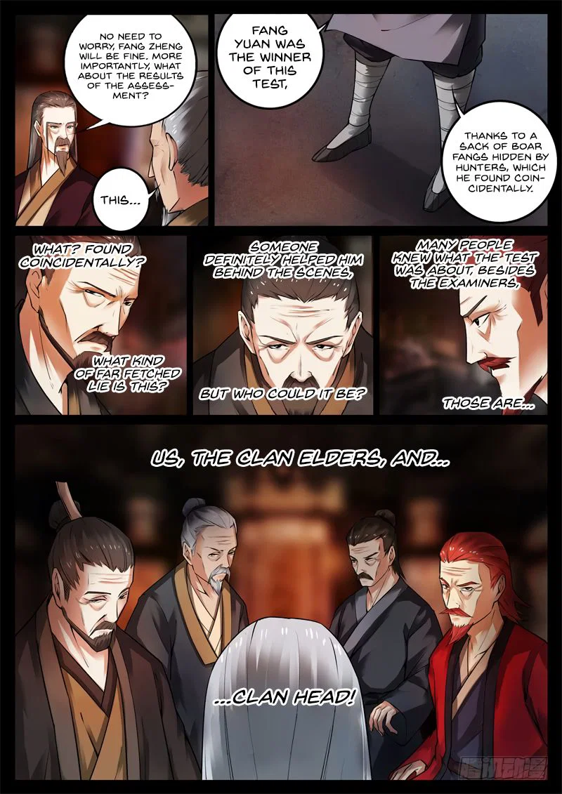 Chapter 63 - Image 3