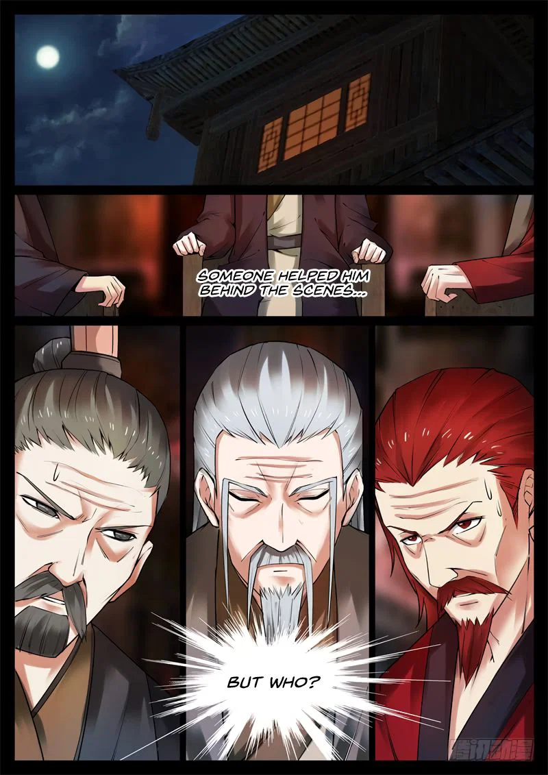 Chapter 63 - Image 4