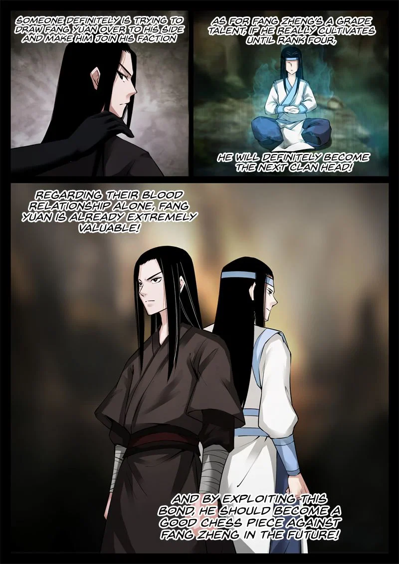 Chapter 63 - Image 5