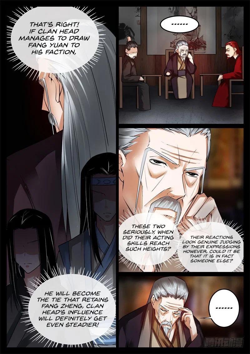 Chapter 63 - Image 7