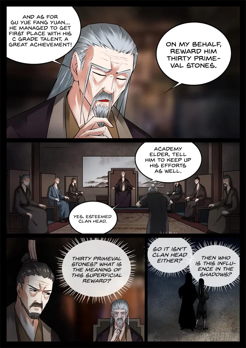 Chapter 63 - Image 9