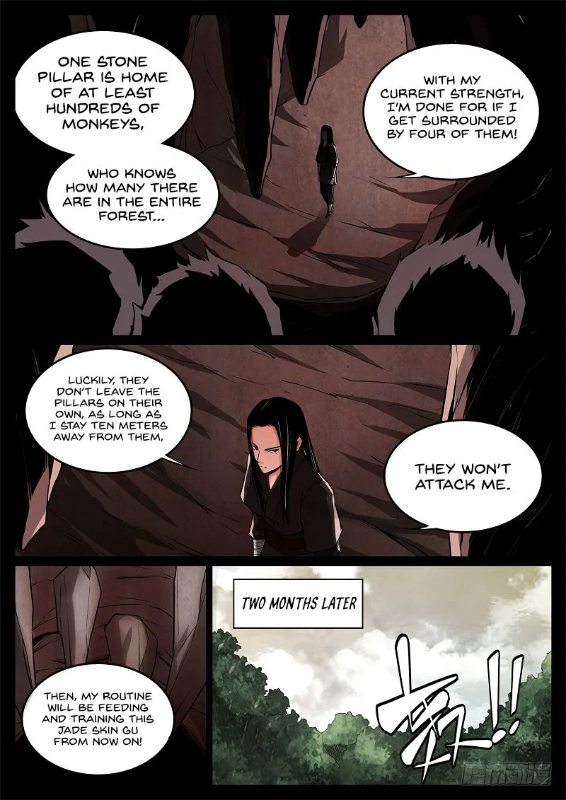 Chapter 64 - Image 10