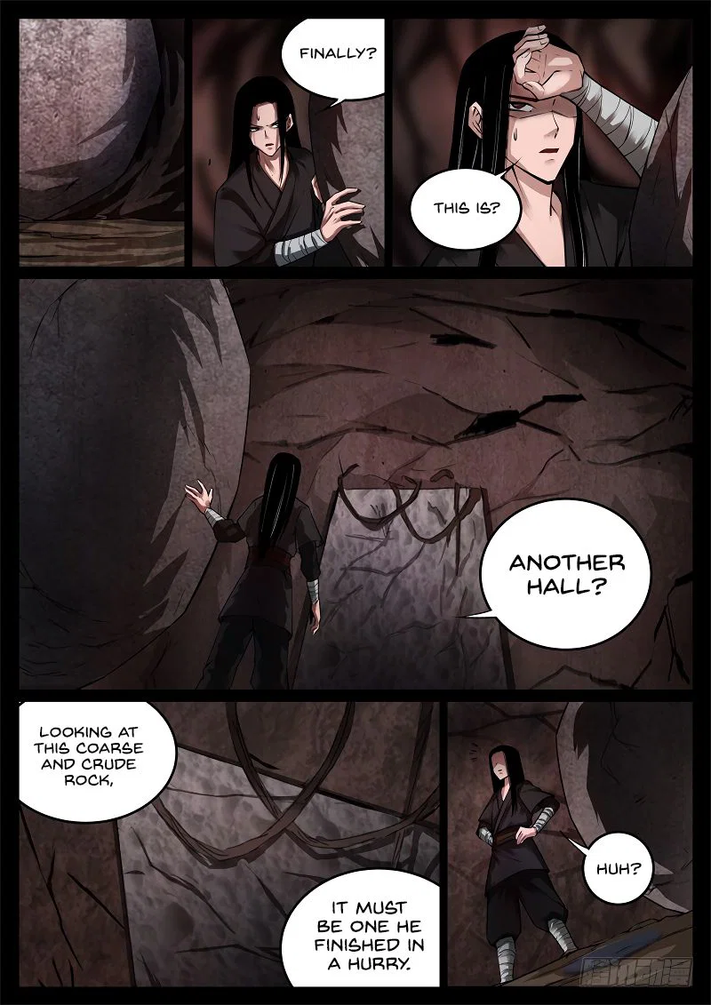 Chapter 64 - Image 3