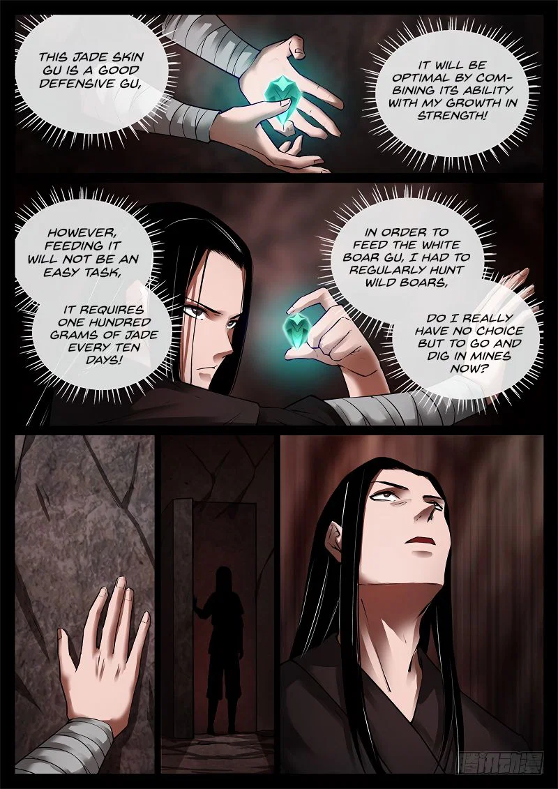 Chapter 64 - Image 5