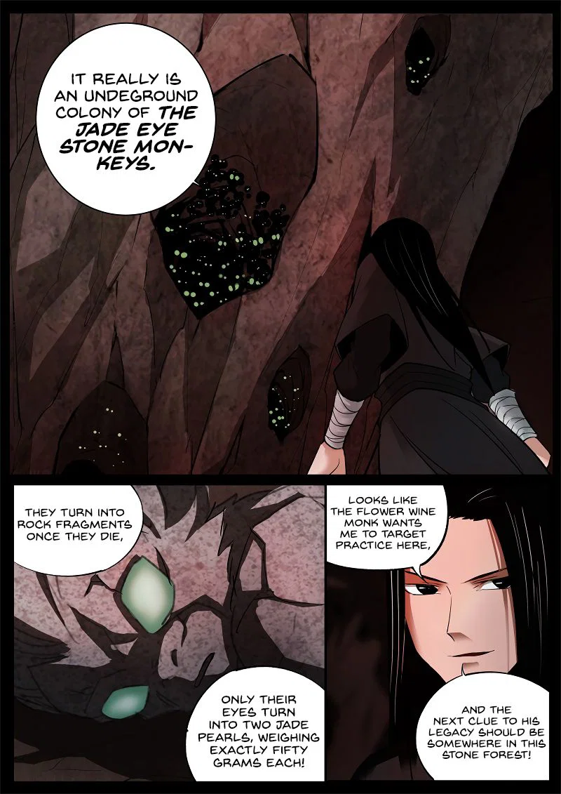 Chapter 64 - Image 9