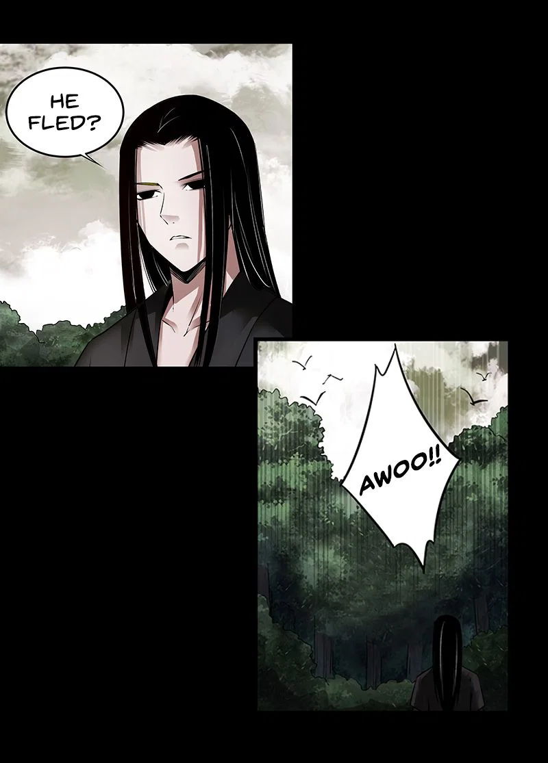 Chapter 65 - Image 10