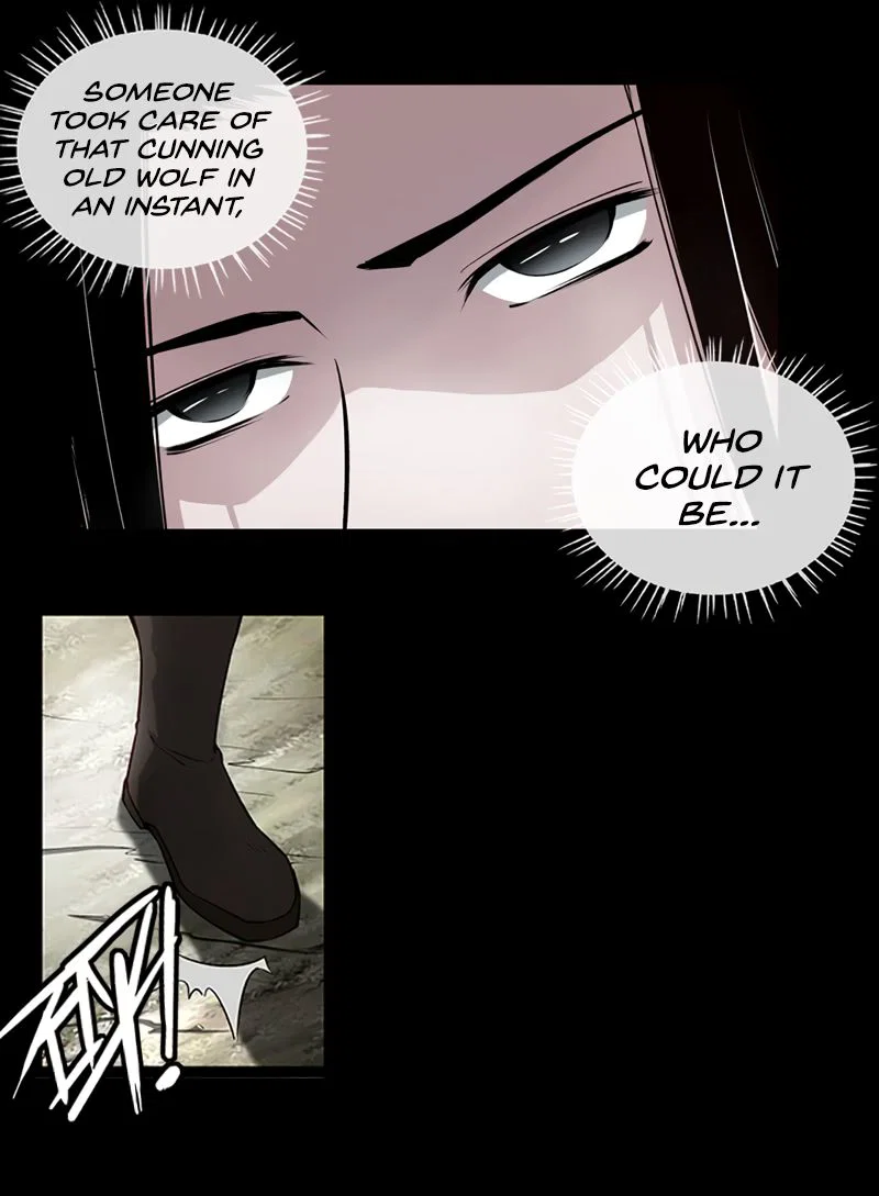 Chapter 65 - Image 11