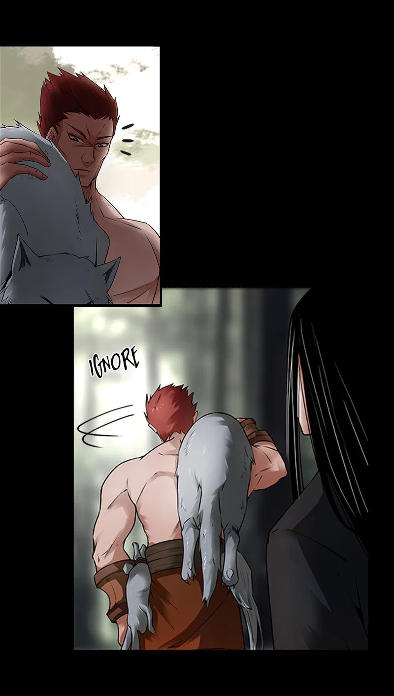 Chapter 65 - Image 13