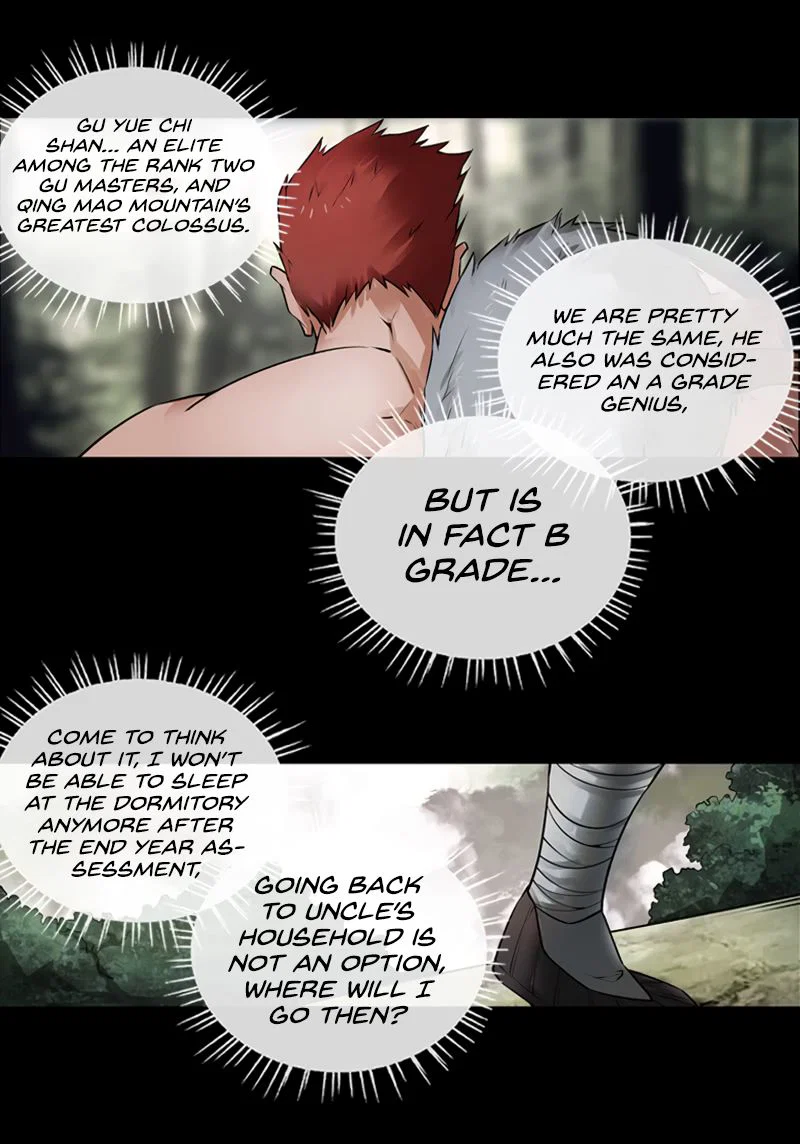 Chapter 65 - Image 14