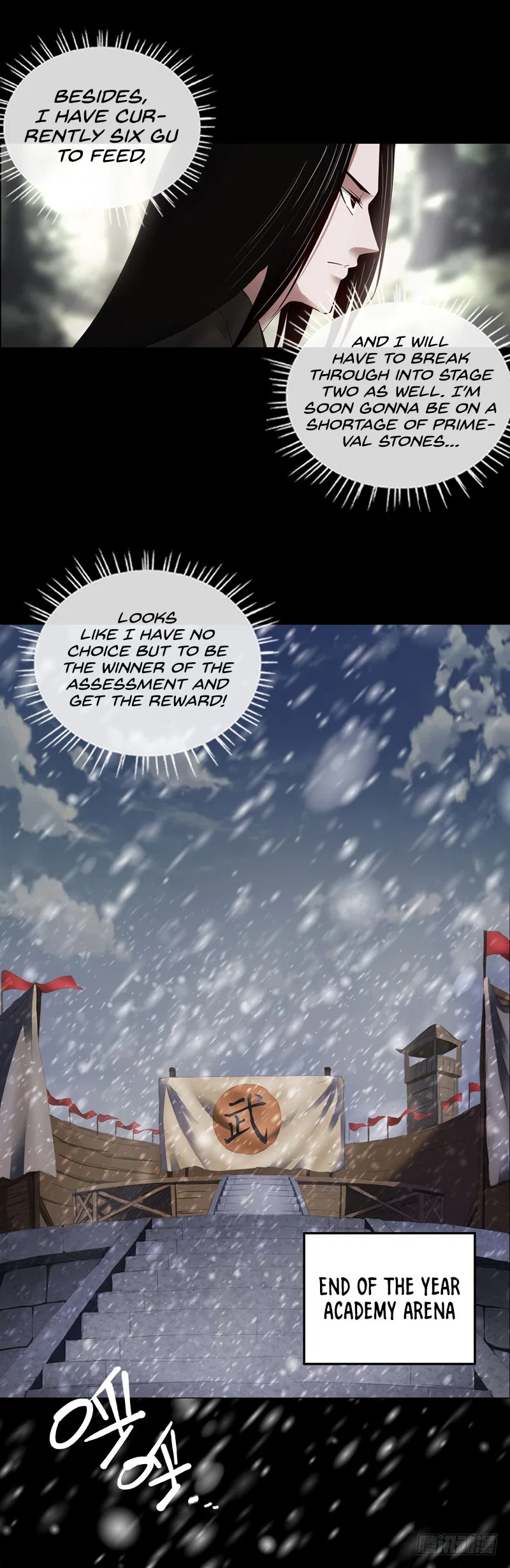 Chapter 65 - Image 15