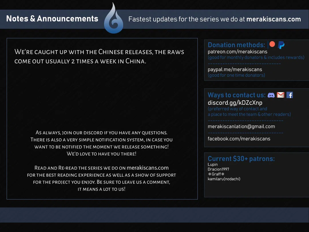 Chapter 65 - Image 16