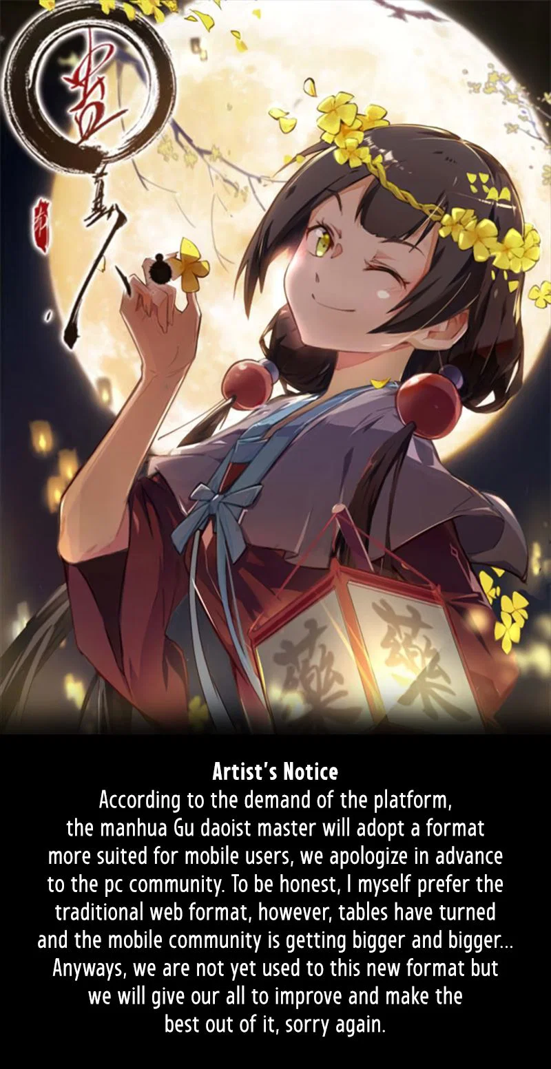 Chapter 65 - Image 2