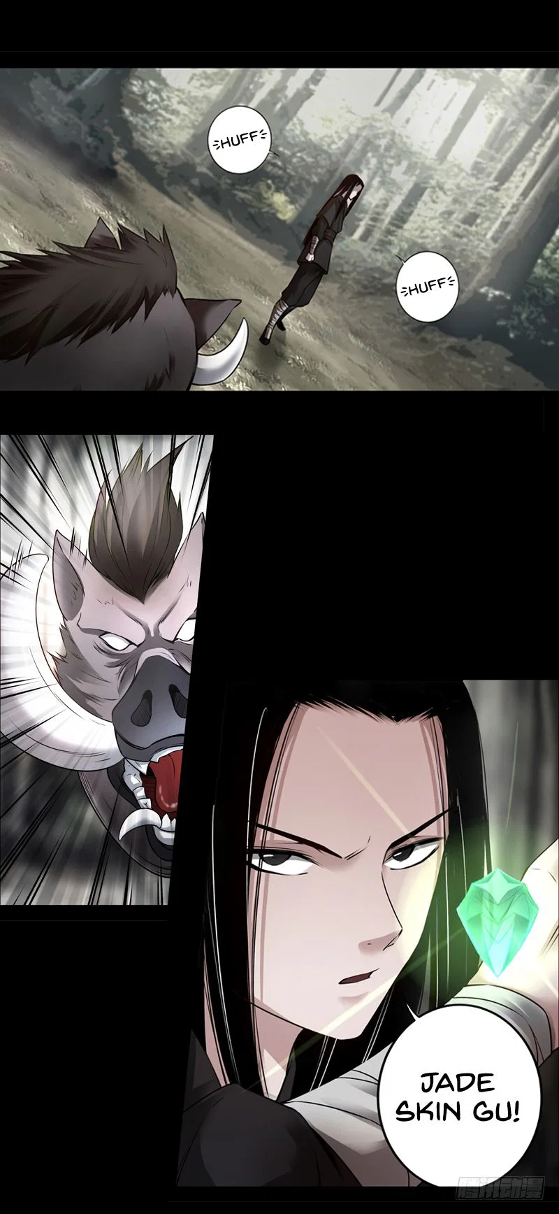 Chapter 65 - Image 3