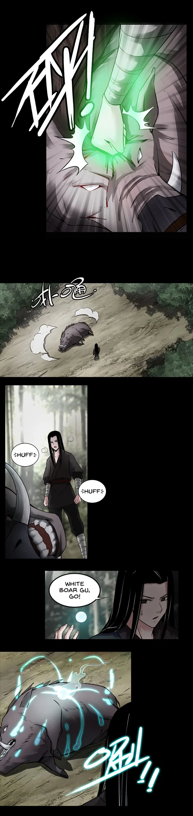 Chapter 65 - Image 5