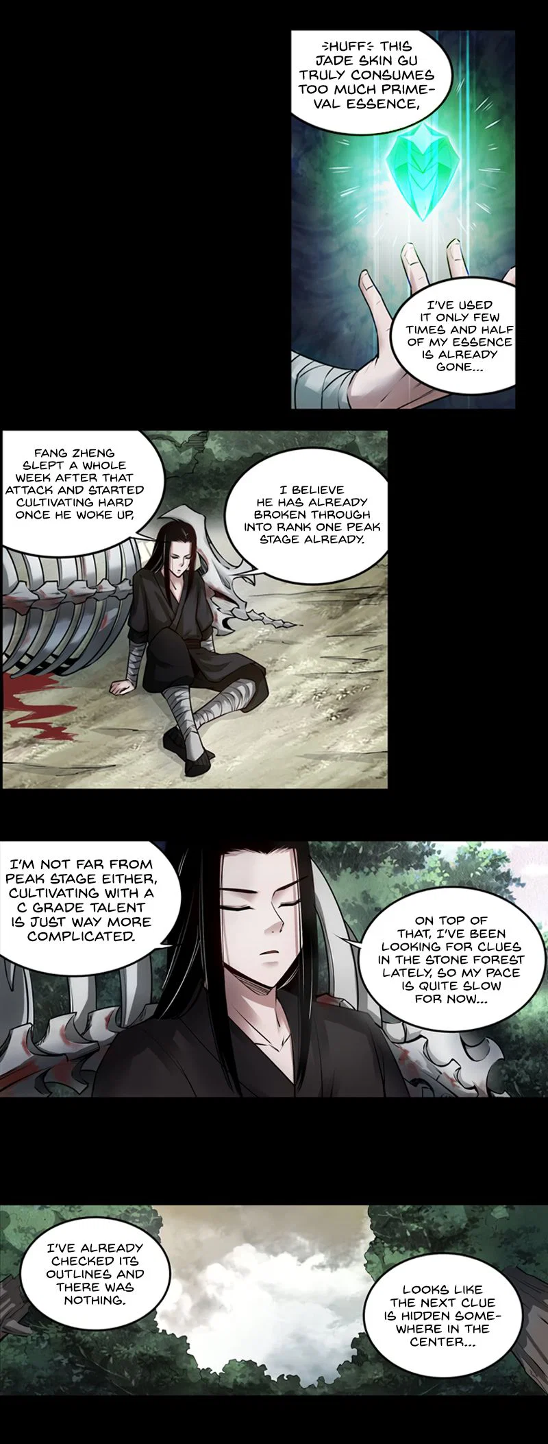 Chapter 65 - Image 6