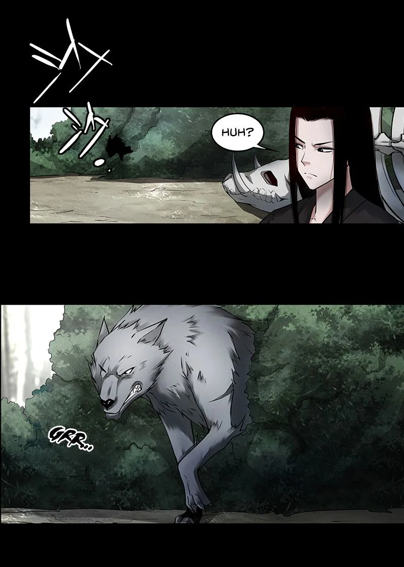 Chapter 65 - Image 7