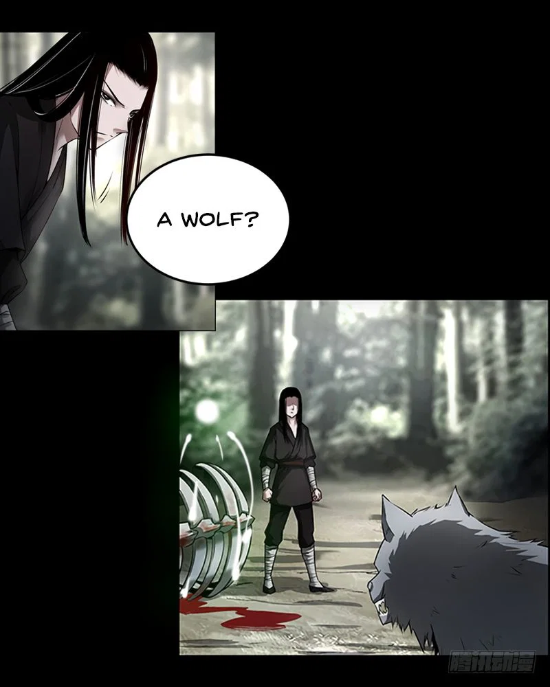 Chapter 65 - Image 8