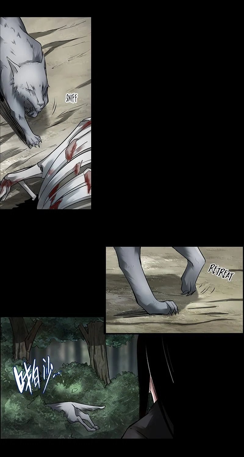 Chapter 65 - Image 9