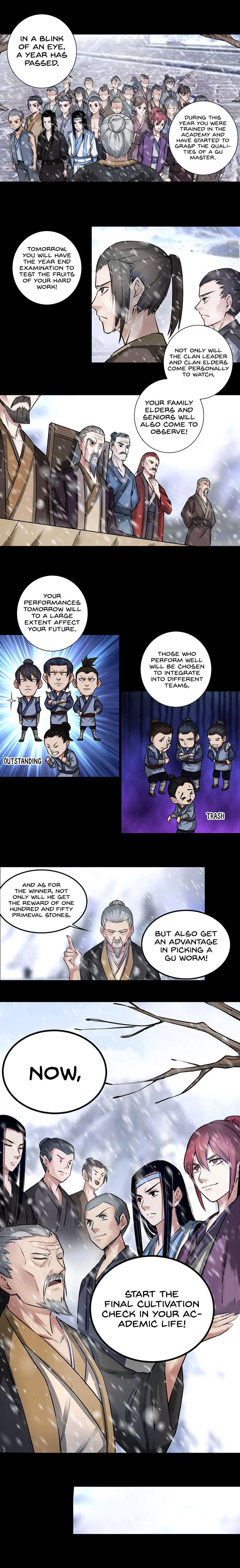 Chapter 66 - Image 2