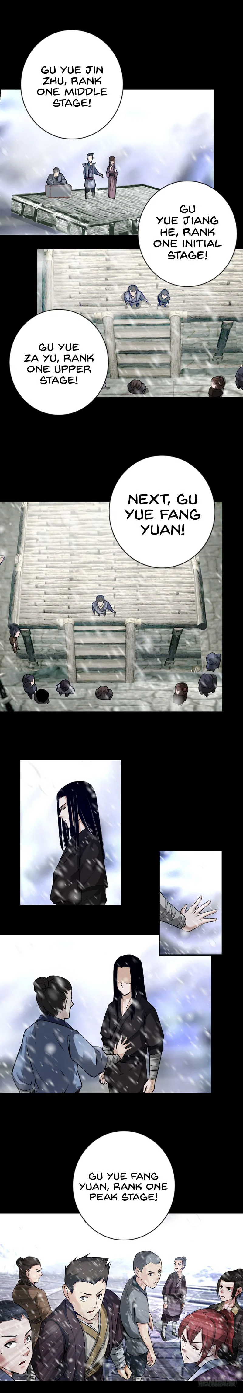 Chapter 66 - Image 3