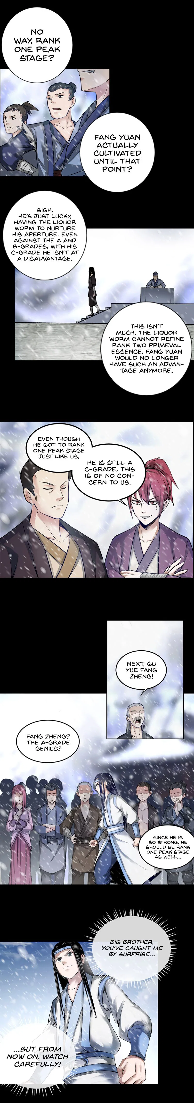 Chapter 66 - Image 4