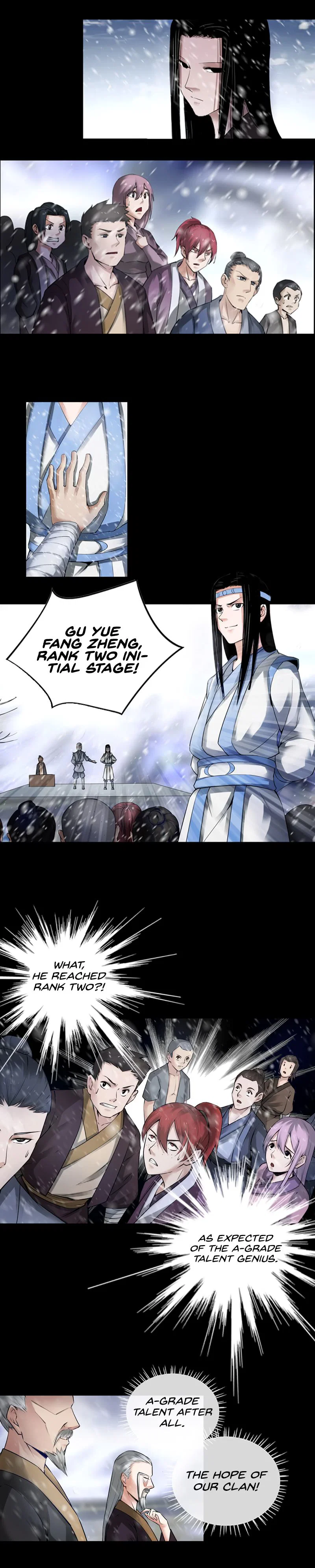 Chapter 66 - Image 5