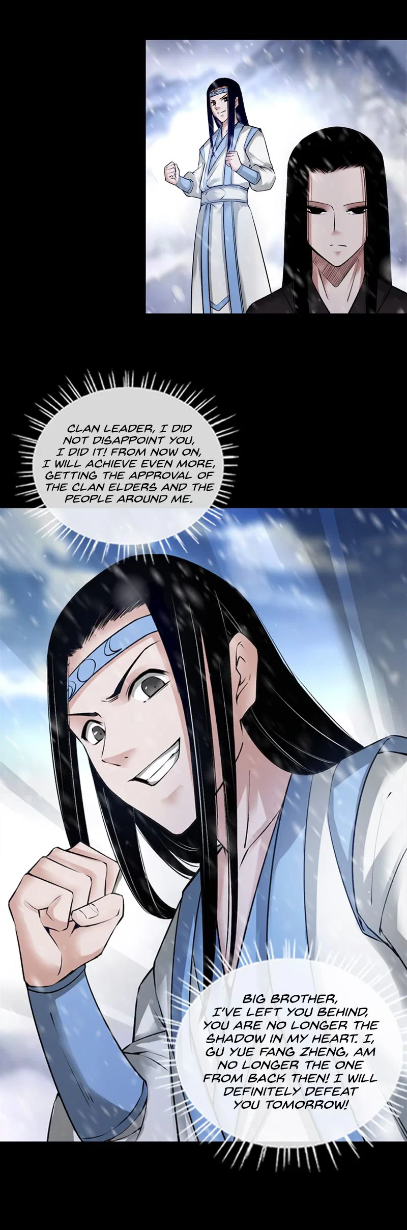 Chapter 66 - Image 6