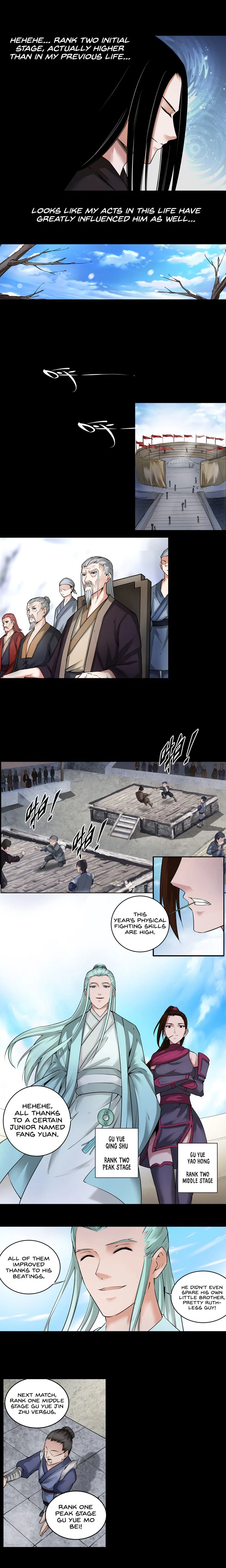 Chapter 67 - Image 2