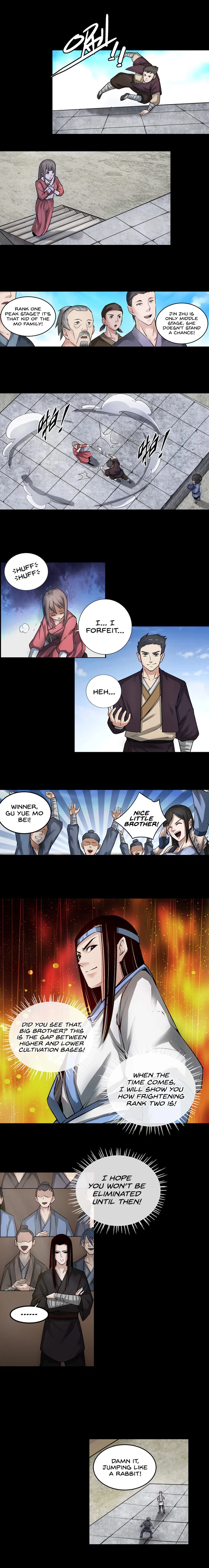 Chapter 67 - Image 3