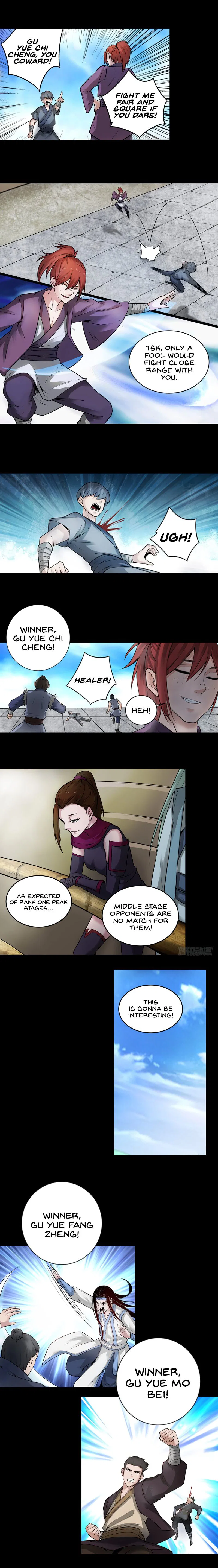 Chapter 67 - Image 4