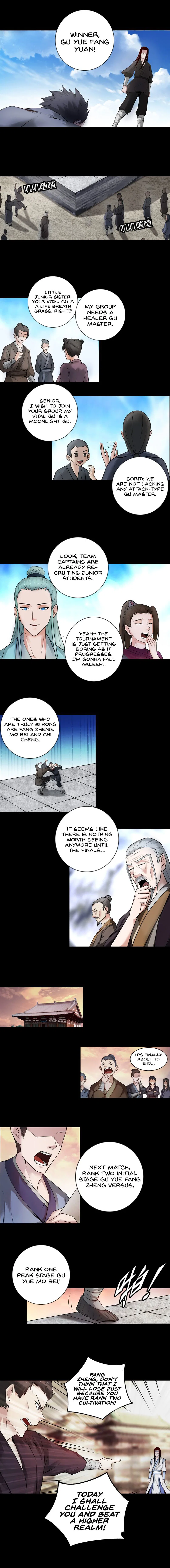 Chapter 67 - Image 5