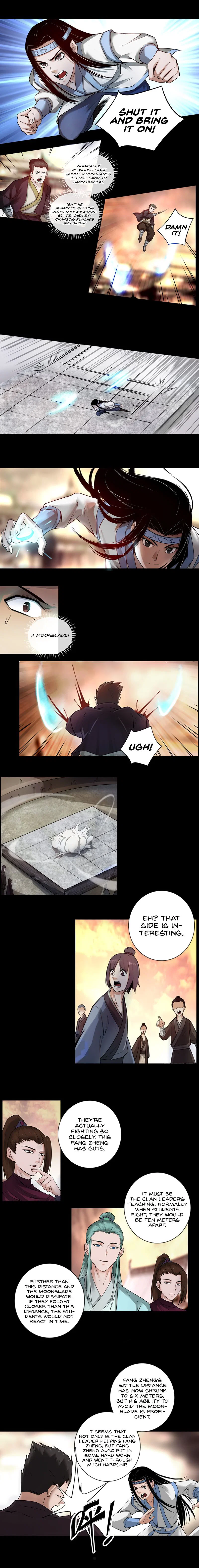 Chapter 68 - Image 2