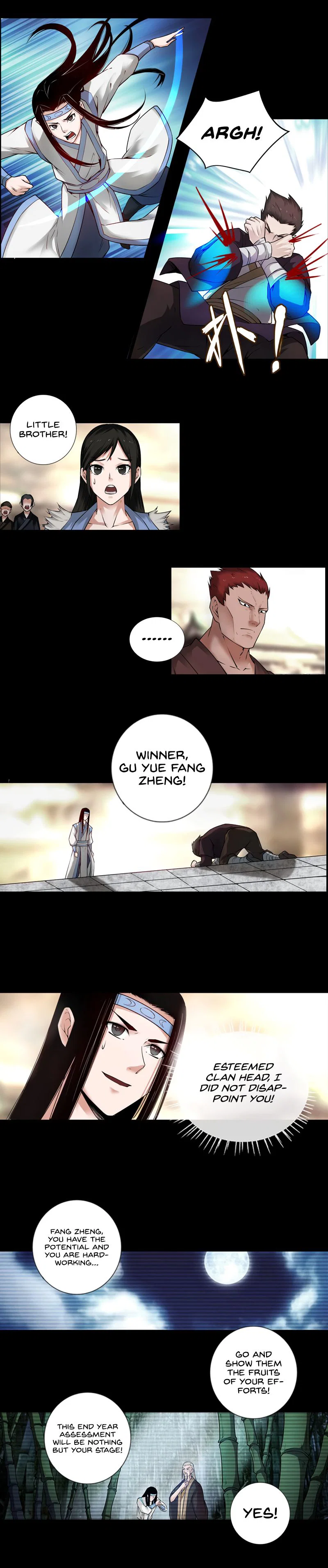 Chapter 68 - Image 3