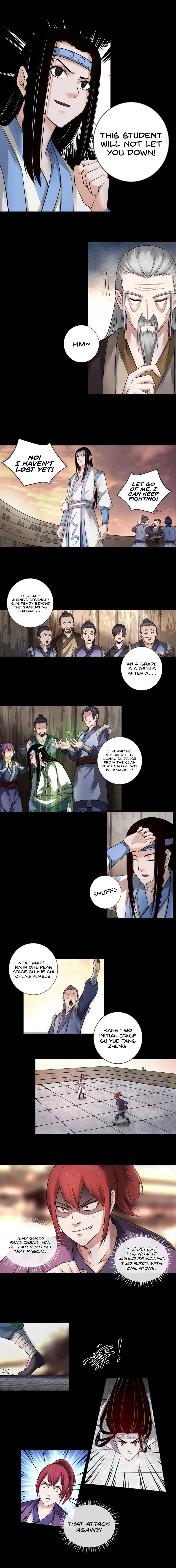 Chapter 68 - Image 4