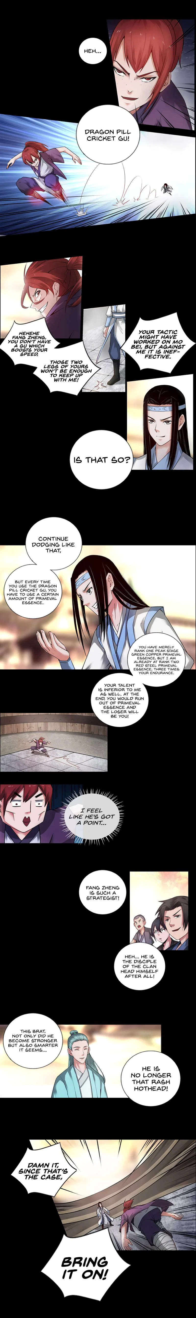 Chapter 68 - Image 5